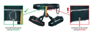 brenin-harness-missing-sewing-300x110[1]